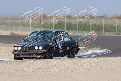 media/Oct-19-2025-Nasa (Sun) [[622c91e2bf]]/Race Group A/Turn 9/